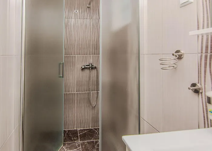 Lovely In With Wifi Vir