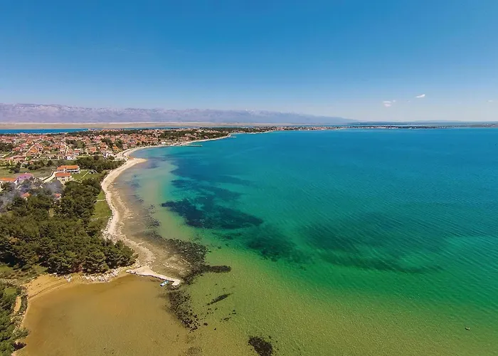 Lovely In With Wifi * Vir